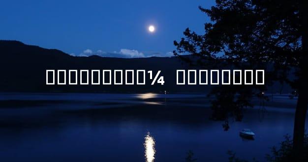 ���������¼  ��������